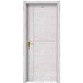 Neue Farbe 2014 innere Tür Stahl Holz Tür M1505 mit weißer Farbe